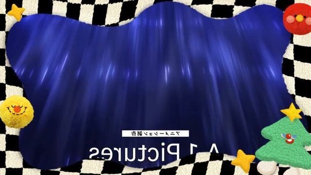 лубимое аниме поднятие уровня в одиночку