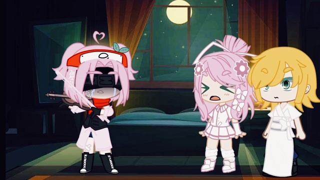 ||Meme||Она мешает мне петь||ПРОВЕРЯЕМ НОЧНОЙ АКТИВ)0))