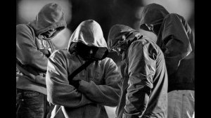 МЫ ОТКРЫВАЕМ БИЗНЕС МЫ БУДЕМ ДЕЛАТЬ БАБКИ МЫ КУПИМ СЕБЕ ШМОТКИ