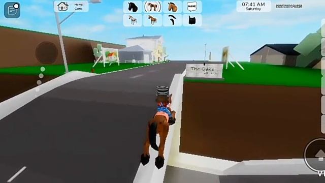 24 часа на ферме (Ребят сорр что такое маленькое видео) смотреть онлайн