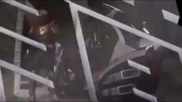 dramatic indian character introduction but it's ryuki смотреть онлайн