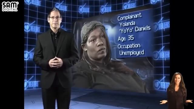 Cheaters New Season 2021 💋💔💋 Jason MacArthur 💋💔💋 Cheaters TV Show New Season💔💔💔