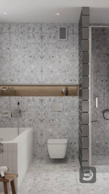 Говорим про дизайн интерьера и не только! #экспрессдизайн #всеодизайн #новостидизайна #франшиза смотреть онлайн