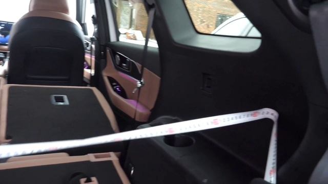 GAC GS5 1.5 AT А что с надёжностью?