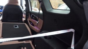 GAC GS5 1.5 AT А что с надёжностью?