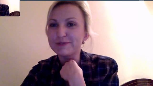 Отзыв участницы тренингов Юлии Соколовой Светланы Изотовой смотреть онлайн