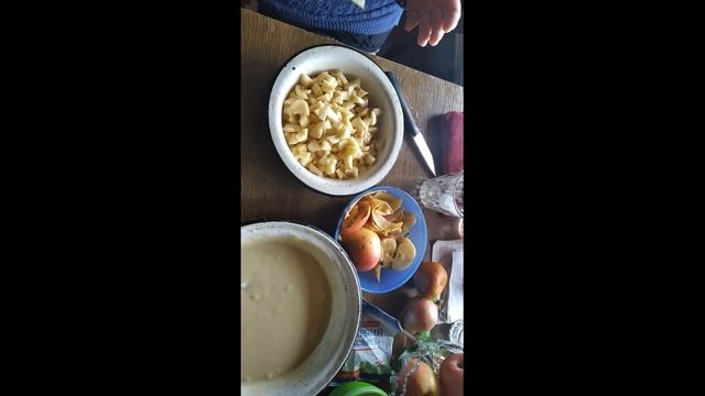 ЗАПОРОЖЬЕ ДЕШЕВО СЕРДИТО И НЕВЫГОДНО 05.02.23 смотреть онлайн