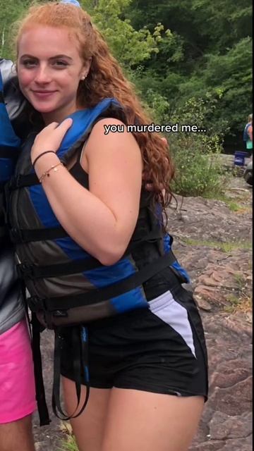 Exercise To Lose Belly Fat At home | Make 2 Health & Fitness | #shorts смотреть онлайн