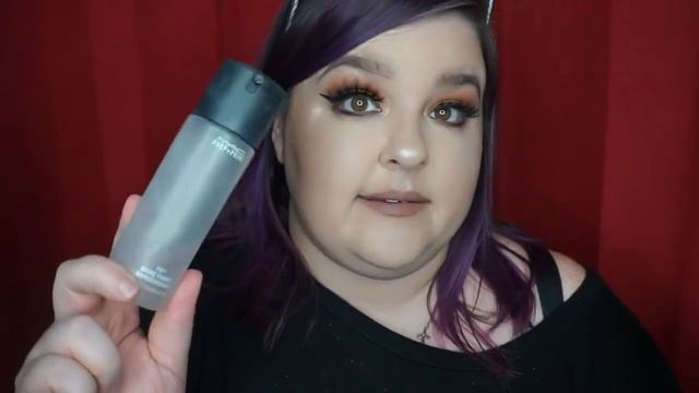 Nicole Guerriero & ABH'S Glow Kit|Review & Swatches смотреть онлайн
