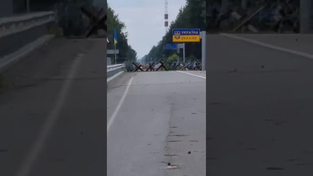 ⚡️❗️❗️Президенту Украины доставляют «муку высшего сорта из Колумбии»🤭 смотреть онлайн