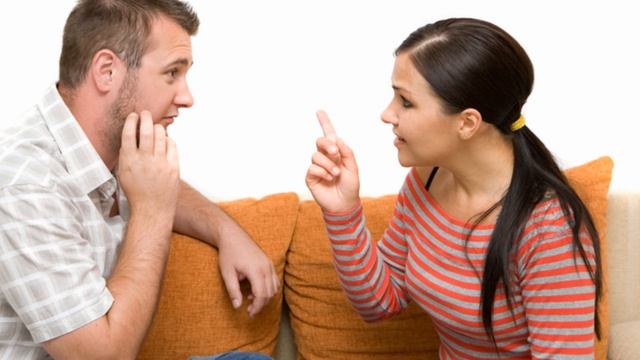 РАЗГУЛЯЛАСЬ ЗИМА,РАЗГУЛЯЛАСЬ -сл Любовь Асташова муз Алексей Герасимов вок Любовь Кузнецова смотреть онлайн