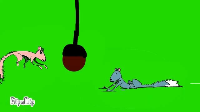 Белки смотреть онлайн