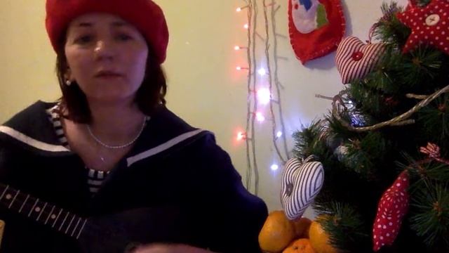 Света Конец - Заскучала женщина (Азамат Мусагалиев cover) смотреть онлайн
