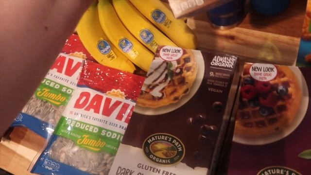 $461 Publix fill in haul смотреть онлайн