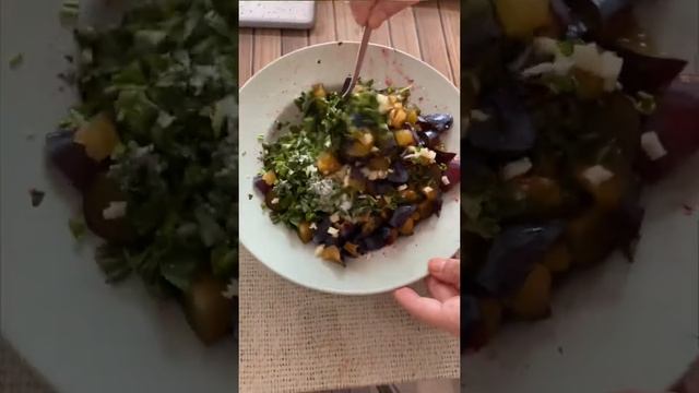 GAVALI DÖYMƏCİ🫐🫐 смотреть онлайн