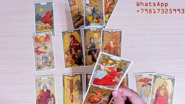 ДЕВА ЛЮБОВЬ ФЕВРАЛЬ 2021 (СЛОЖНЫЕ ОТНОШЕНИЯ) смотреть онлайн