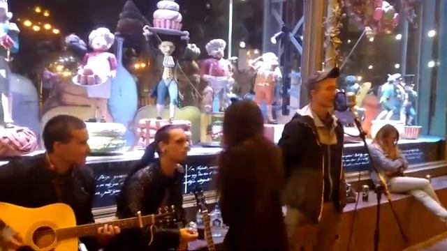 Alligator×один среди одних смотреть онлайн