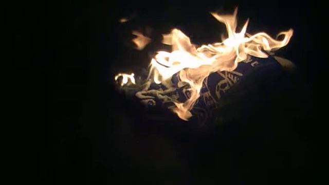 Спартак-зенит 27-10-2010 смотреть онлайн