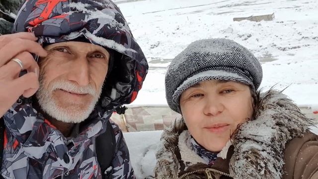 Весна отменяется. 2 апреля 2022г смотреть онлайн