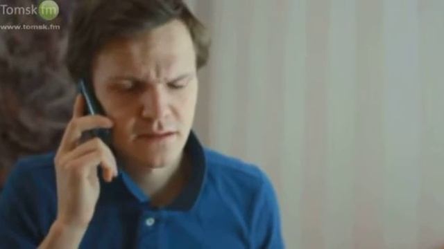 Становимся лучше! Дмитрий ларин смотреть онлайн