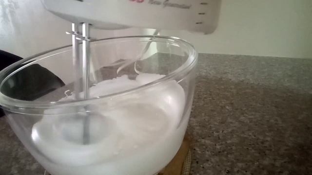 P u t o Cupcake || soft and fluffy смотреть онлайн