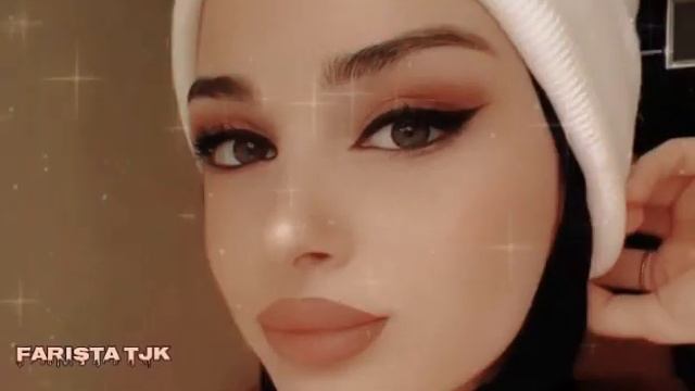 Топ Таджикский Песни Про Любовь🌹Ту Рафти Аз Канорам Маро Гами Ту хурд🌹Бехтарин Суруди Точики Ошики🌹 смотреть онлайн