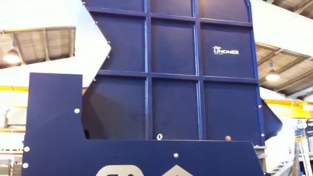 Lindner 2 смотреть онлайн