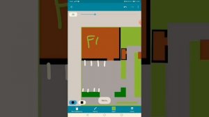 Я сделал чикен ган в покет код