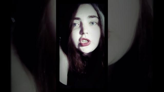 25 октября 2018 г. смотреть онлайн