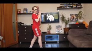 Пародия литл биг