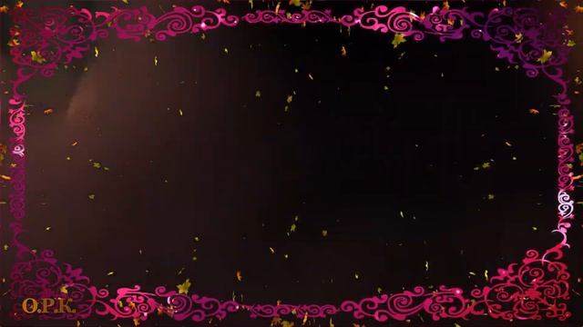 ЗОЛОТАЯ ОСЕНЬ исп В Приходько музИ Кабардин В Приходько слова И Кабаргин аранжировка Д Лавинчук