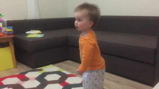 надоели мне ваши пляски смотреть онлайн