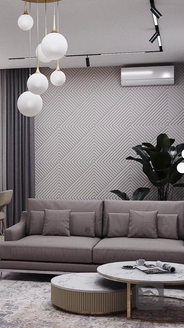 Говорим про дизайн интерьера и не только! #экспрессдизайн #всеодизайн #новостидизайна #франшиза смотреть онлайн