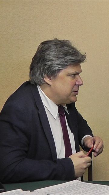 Все, к чему прикасаются бандеровские руки, превращается, наоборот, из золота в известную субстанцию смотреть онлайн