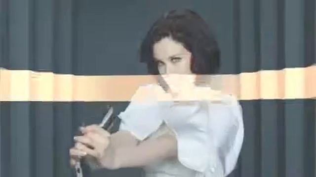 Sophie ellis bextor = heartbreack смотреть онлайн