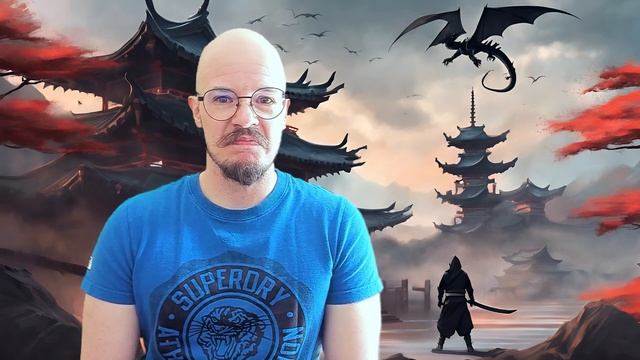 IDA vs Binary Ninja vs Ghidra after 1.5 years using them смотреть онлайн