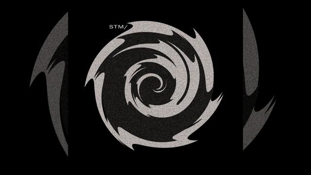 Endless Form смотреть онлайн