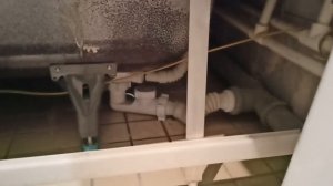 Ремонт слива в ванне, полезные советы, лайфахи и гайд от дяди Коли