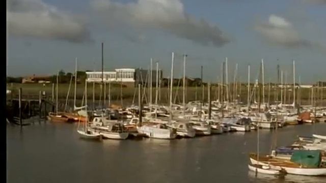 IWF ВЫВОД МАТОК НА ОСТРАВАХ .mp4 смотреть онлайн