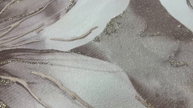 ZLATA арт.88 798 смотреть онлайн