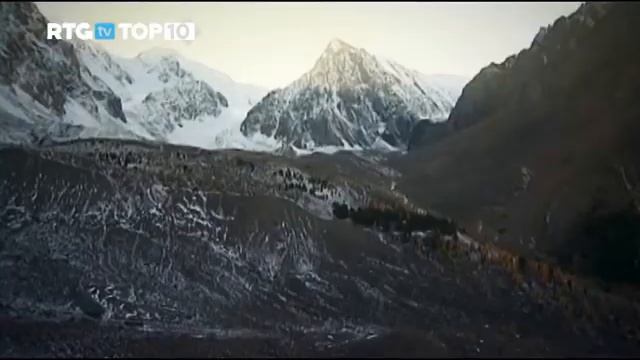 Ленак в Барбарики 25 Сезон "Франс-соакпс" смотреть онлайн