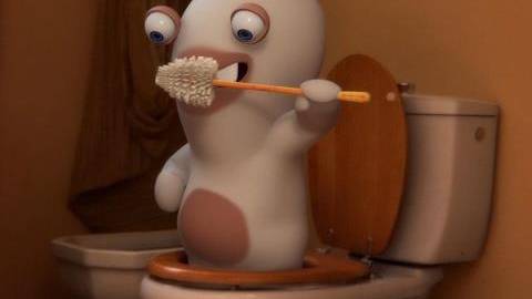 Arizona RP Ловля