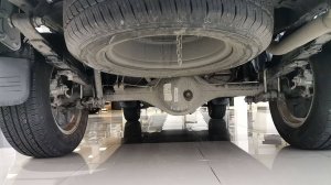 ПИКАП Солерс ST 6-9