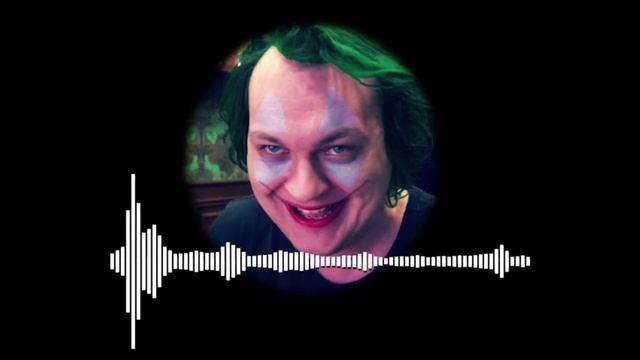 Отношение Хованского к слитым перепискам (Конфликт Стаса с Юрием) смотреть онлайн