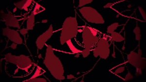 Перевод песни "Bake no Hana" группа: 25-ji, Nightcord de вокалоид:Kaito. Видео не моё!