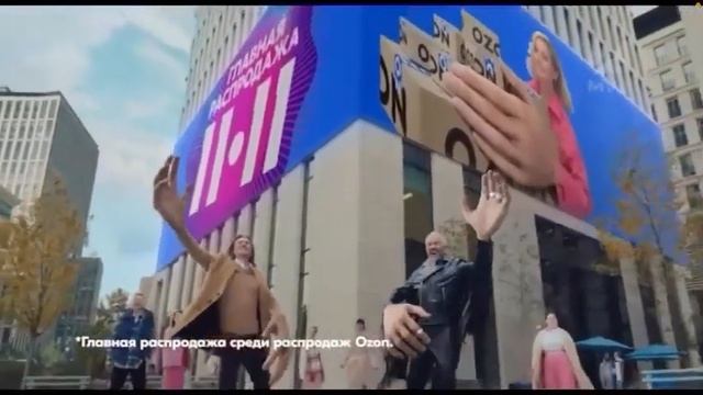 Руки Загребуки смотреть онлайн