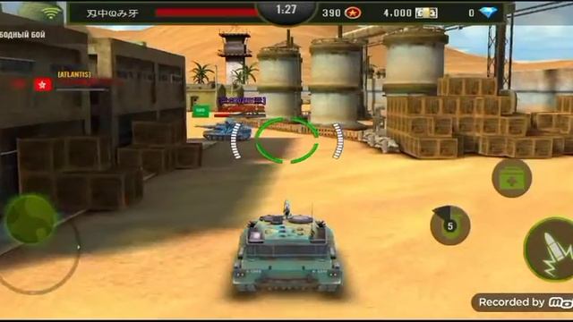 тукан крашенный против делфин смотреть онлайн