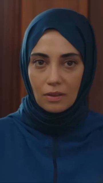 Kızılcık şerbeti.. nursemaa… #dizi #kızılcıkşerbeti #nursema #showtv #kızılcıkşerbetidizi смотреть онлайн