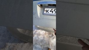 Мазда трибьют
