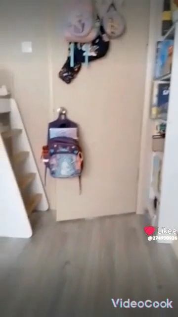 сыр😘 смотреть онлайн